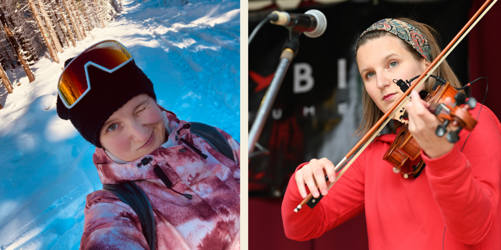 Bagu (stěhuje se pryč)